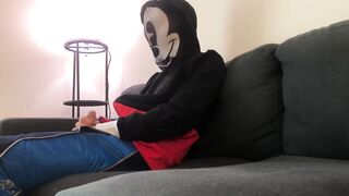 Mickey Mouse Fucking Minnie Mouse