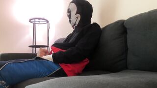 Mickey Mouse Fucking Minnie Mouse