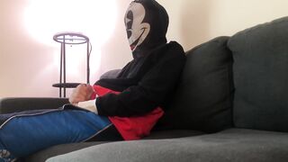 Mickey Mouse Fucking Minnie Mouse