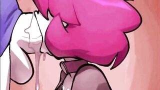 COMPILATION CARTOON/HENTAI/ANIMATION
