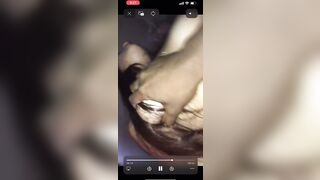 BEAUTIFUL teen slut cheats on her boyfriend in college !! Fucked So Rough HUGE FACIAL AT THE END ????
