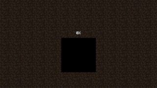 HOW TO OPEN DOORS IN MINECRAFT