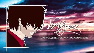 Submissive Male Moans and Groans | Moaning and groaning for Mommy [Audio Porn for Women] [M4F]