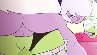 compilation cartoon/ animation