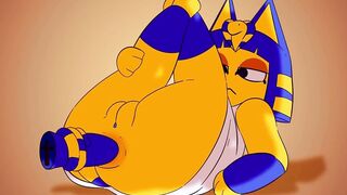 compilation cartoon/ animation