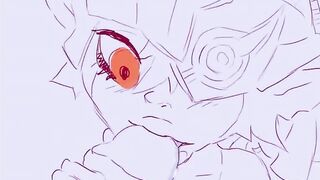 compilation cartoon/ animation