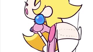 compilation cartoon/ animation