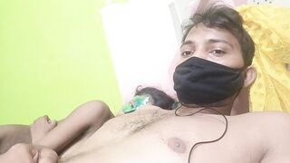 Indian real brother and sister sex videos