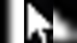 Five Nights At FuzzBoob's Furry sex scene