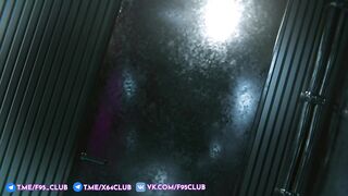 Tifa Lockhart was fucked like a whore (final fantasy porn).