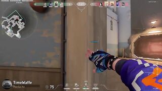 Japanese man fucks 3 strangers