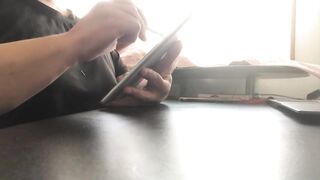 鬼滅の刃 ソープで働く甘露寺蜜璃 part２