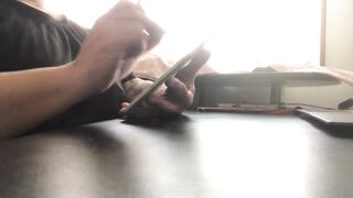 鬼滅の刃 ソープで働く甘露寺蜜璃 part２