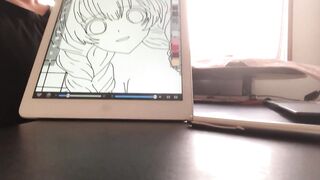 鬼滅の刃 ソープで働く甘露寺蜜璃 part２