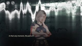 hentai game Rise of Eros