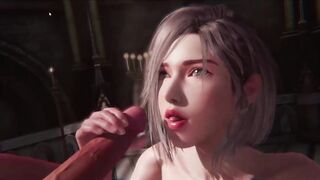 hentai game Rise of Eros
