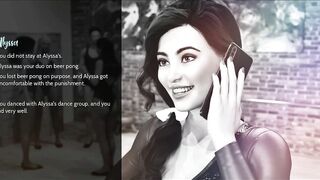 Fresh Women - 46 End Of Update By MissKitty2K