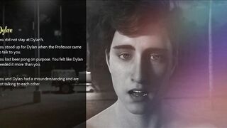 Fresh Women - 46 End Of Update By MissKitty2K