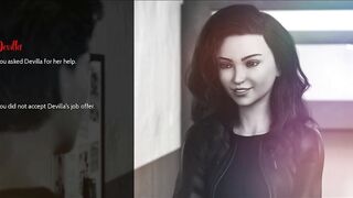 Fresh Women - 46 End Of Update By MissKitty2K