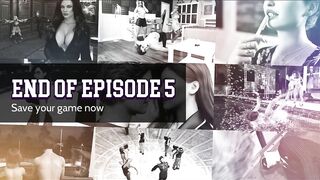 Fresh Women - 46 End Of Update By MissKitty2K