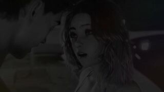 Fresh Women - 46 End Of Update By MissKitty2K
