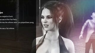 Fresh Women - 46 End Of Update By MissKitty2K
