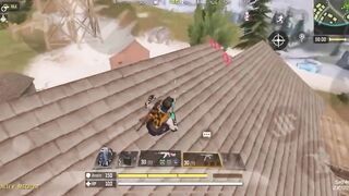 Dick sucked while playing Call of Duty Mobile