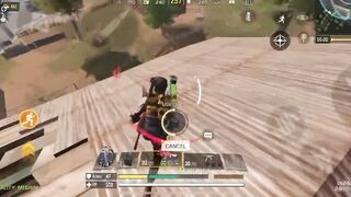 Dick sucked while playing Call of Duty Mobile
