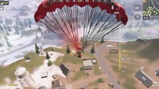 Dick sucked while playing Call of Duty Mobile