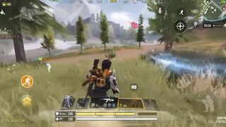 Dick sucked while playing Call of Duty Mobile