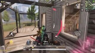 Dick sucked while playing Call of Duty Mobile
