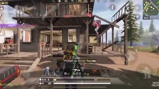 Dick sucked while playing Call of Duty Mobile