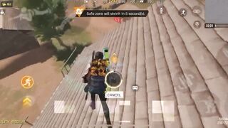Dick sucked while playing Call of Duty Mobile