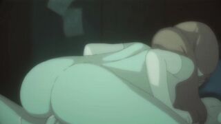 FUCK ME PLEASE