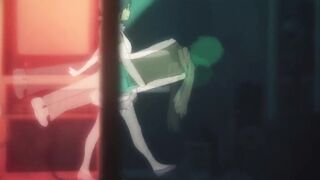 FUCK ME PLEASE