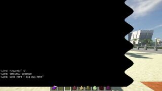 porn in minecraft Jenny mod | Sexmod SchnurriTV | hot sex Lina