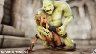 Fun with Olga and Chloe | Trailer