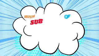 Hinata SuperDeepThroat Hentai