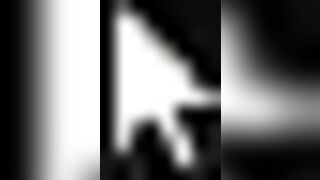 In Heat [MonsterBox] FNAF porn parody part Version 0.7 new game mode