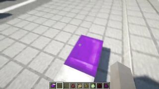 porn in minecraft Jenny mod | Sexmod SchnurriTV | beauty Ellie rider in resort town