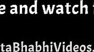 Savita Bhabhi Videos - Episode 33