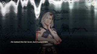 Game - rise of eros - Inase all (0,1-2,2-7)
