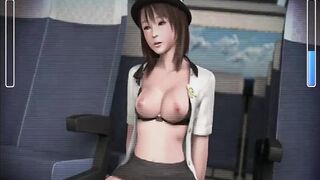 Tourist. Do you have sex with JapaneseP5