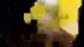 Spunchbob dancing to high quality song