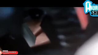 Star wars MASTURBACION ESPAÑOL