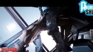Star wars MASTURBACION ESPAÑOL