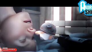 Star wars MASTURBACION ESPAÑOL