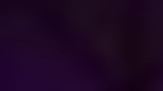 Mage Kanades Futanari Dungeon Quest end game scene after credits