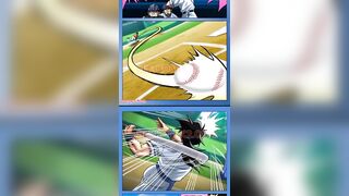 Home Fuck Dragon Ball Z Parody Comic - Hot Blonde Gets Fucked (Soft Voiced)