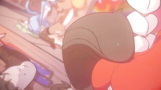BAD GIRLS FUCKED